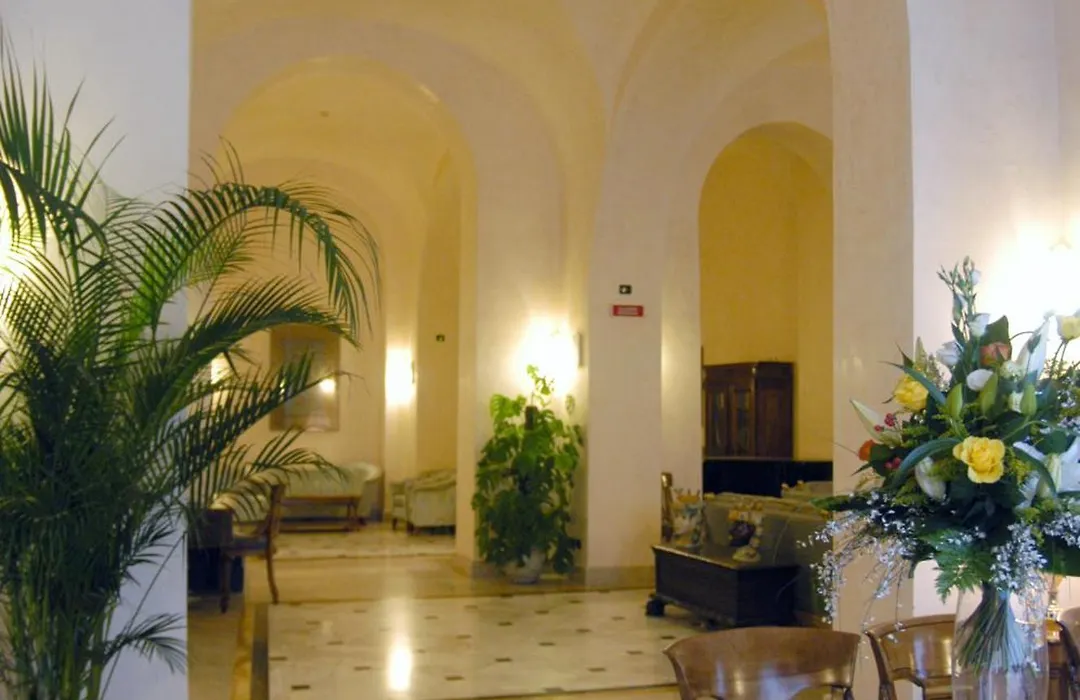 Katane Palace Hotel-1